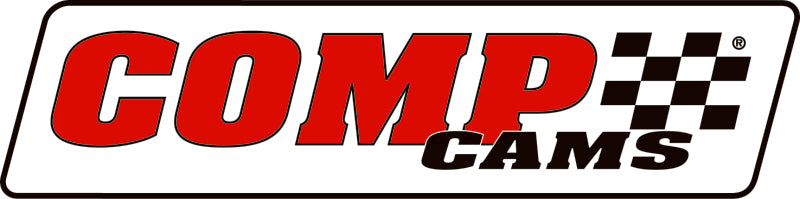 COMP Cams Rocker Arm Pedestal Ultra GOL - cca4662-8