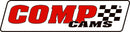 COMP Cams Roller Lifter CB .180 Offsett - cca895-16