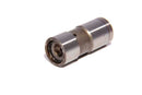 COMP Cams Hydraulic Lifter Cadillac/Bui - cca869-1