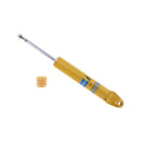Bilstein B6 14-15 Chevrolet Corvette (C7) Rear 46mm Monotube Shock Absorber - bil24-239417
