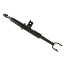 Bilstein B4 OE Replacement 10-15 BMW 535i/550i Front Left Twintube Strut Assembly - bil19-195339