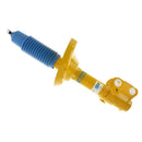 Bilstein B6 2006 Subaru Legacy GT Front Left 36mm Monotube Strut Assembly - bil35-118305