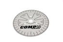 COMP Cams Degree Wheel Comp 7.5in - cca4787