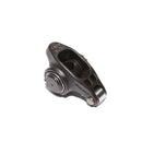 COMP Cams Rocker CS 1.55 3/8in Ultra Pro - cca1807-1