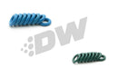 DeatschWerks 05-11+ Mustang / 97-08 Gas F-Series (150/250) 35lb Top Feed Injectors - dw18U-00-0035-8