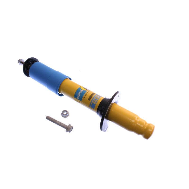 Bilstein 4600 Series 02-09 Chevy Trailblazer / 02-09 GMC Envoy Front 46mm Monotube Shock Absorber - bil24-103336