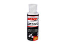 COMP Cams Pro-Cam Lube 8 Oz. Bottle - cca153