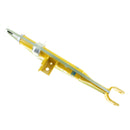 Bilstein B8 2012 BMW 640i Base Coupe Front Left Shock Absorber - bil24-178501