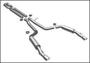 MagnaFlow SYS C/B 05-06 Pontiac GTO 6.0L 3inch - mag16734