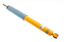 Bilstein B8 2003 Saab 41520 SE Rear 46mm Monotube Shock Absorber - bil24-027588