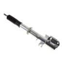 Bilstein Motorsport 46mm Front Monotube Suspension Strut Assembly - bilK4-VE3-62513M0