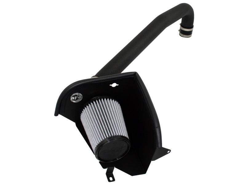 aFe MagnumFORCE Intakes Stage-2 PDS AIS PDS Jeep Wrangler (TJ) 97-02 L4-2.5L - afe51-11832