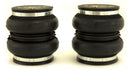 Air Lift Loadlifter 5000 Air Spring Kit - alf57242