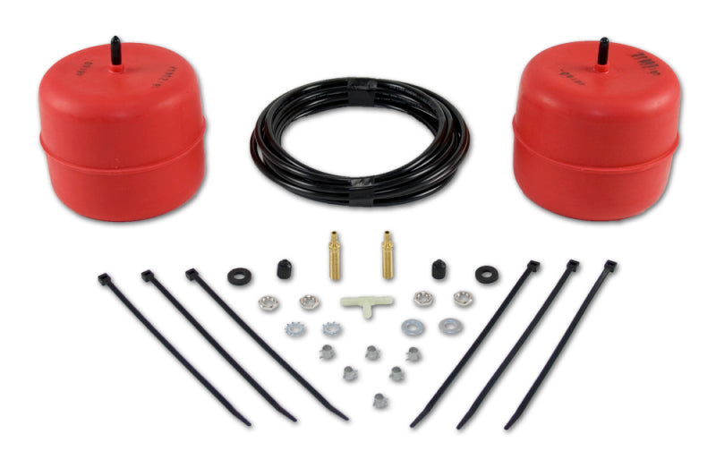 Air Lift Air Lift 1000 Air Spring Kit - alf60796