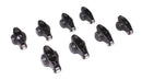 COMP Cams Rocker Arms CS 1.52 7/16 Ultr - cca1604-8