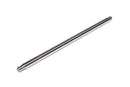 COMP Cams Pushrod Hi-Tech 3/8in 8.780in - cca8468-1
