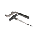 COMP Cams Wrench Ez Valve Lash Wrench 1 - cca5304