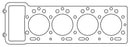 Cometic Coventry Climax 2L 80mm .043 inch CFM-20 Model FWA/B/E Head Gasket - cgC4229-043