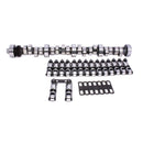 COMP Cams Cam & Lifter Kit FW XR268 R10 - ccaCL35-769-8