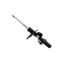 Bilstein B4 10-14 Volvo XC60 Left Front Twintube Strut Assembly - bil22-232618