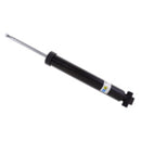 Bilstein B4 12-13 BMW 320i/328i/335i Rear Twintube Strut Assembly - bil19-220079
