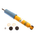 Bilstein B6 (HD) 1979-1994 Saab 900 Front 46mm Monotube Shock Absorber - bil24-181501