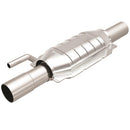 MagnaFlow Conv DF 95 Dodge Ram 2500Hd 5.9L/8. - mag95221