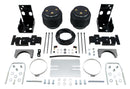 Air Lift Loadlifter 5000 Ultimate Rear Air Spring Kit for 06-17 Ford E-350 Super Duty XL/XLT - alf88138
