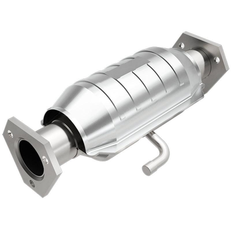 MagnaFlow Conv Direct Fit VW 82 84 - mag22926