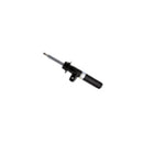 Bilstein B4 06-10 BMW 528xi / 530xi / 535xi Front Left Twintube Strut Assembly - bil22-230867