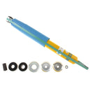 Bilstein B6 2002 Mercedes-Benz G500 Base Front 46mm Monotube Shock Absorber - bil24-016353