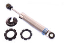 Bilstein Street Rod 15in. ALU 2.5in. Coilover R 135/37 46mm Monotube Shock Absorber - bilA411152530