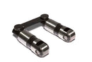 COMP Cams LifterFF Retro-Fit Hyd Rlr Fu - cca8934-2