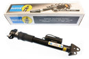 Bilstein B4 2007 Mercedes-Benz ML63 AMG Base Rear 46mm Monotube Shock Absorber - bil24-144919