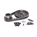 COMP Cams Timing Set LS RHS Double Hexa - cca3173KT