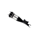Bilstein B4 OE Replacement 15-16 Mercedes-Benz C300 (Base) Front Left Air Suspension Strut - bil44-251673
