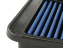 aFe MagnumFLOW Air Filters OER P5R A/F P5R Toyota Tacoma 05-12 V6-4.0L - afe30-10114