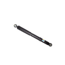 Bilstein B4 OE Replacement 09-13 Mazda 6 Rear Twintube Shock Aborsber - bil19-227740
