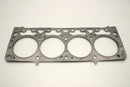 Cometic Chrysler 360 Magnum 4.04in Bore .027in MLS Head Gasket - cgC5554-027