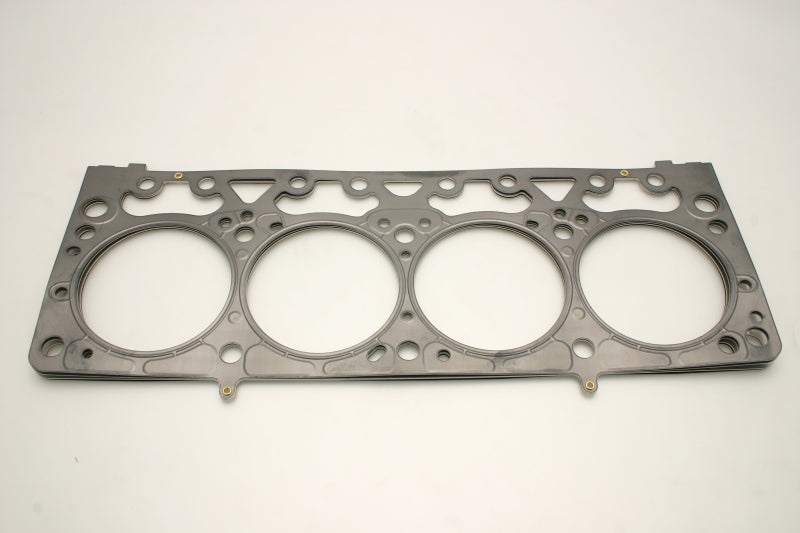 Cometic Chrysler 360 Magnum 4.04in Bore .027in MLS Head Gasket - cgC5554-027