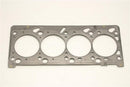 Cometic Ford Focus/Contour/ZX2 87mm .066 inch MLS Head Gasket - cgC4279-066