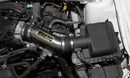 AEM 11-14 Ford Mustang 3.7L V6 Air Intake System - aem22-686C