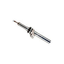 Bilstein Motorsport 02-05 Porsche 911 Front Suspension Strut Cartridge - bil34-610848