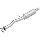 MagnaFlow Conv DF 00-01 Excursion With 5.4L A - mag55323
