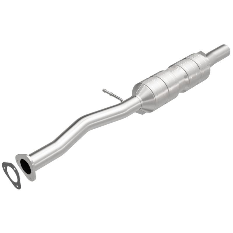 MagnaFlow Conv DF 00-01 Excursion With 5.4L A - mag55323
