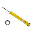 Bilstein B6 03-08 Mercedes-Benz SL55 AMG (w/o Electronic Suspension) Rear Monotube Shock Absorber - bil24-209779