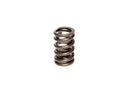 COMP Cams Valve Spring 1.255in High Perf - cca941-1
