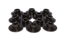 COMP Cams Steel Retainers 1.437in-1.500in - cca747-12