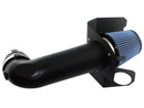 aFe MagnumFORCE Intakes Stage-2 P5R AIS P5R Dodge Magn/Chry 300C 05-10 V8-5.7 - afe54-10712