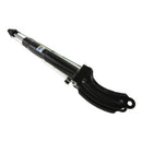 Bilstein B4 2011 Volkswagen Touareg VR6 Front Right Shock Absorber - bil19-189703